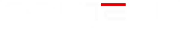 Coutech, Unipessoal Lda.