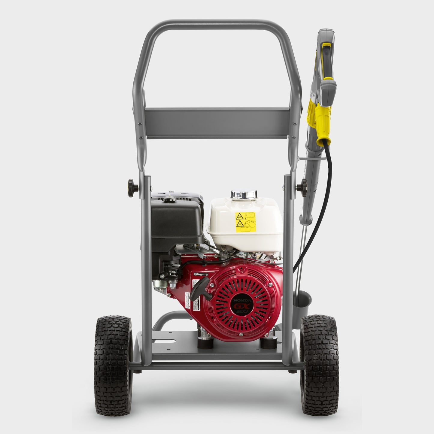 KARCHER HD 9/23 DE High Pressure Washer