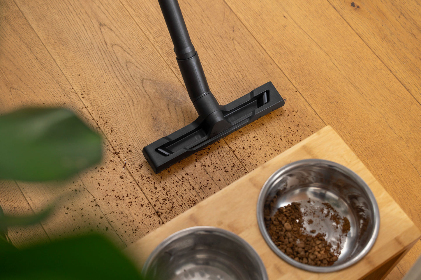 KARCHER SE 4 Extractor Vacuum Cleaner