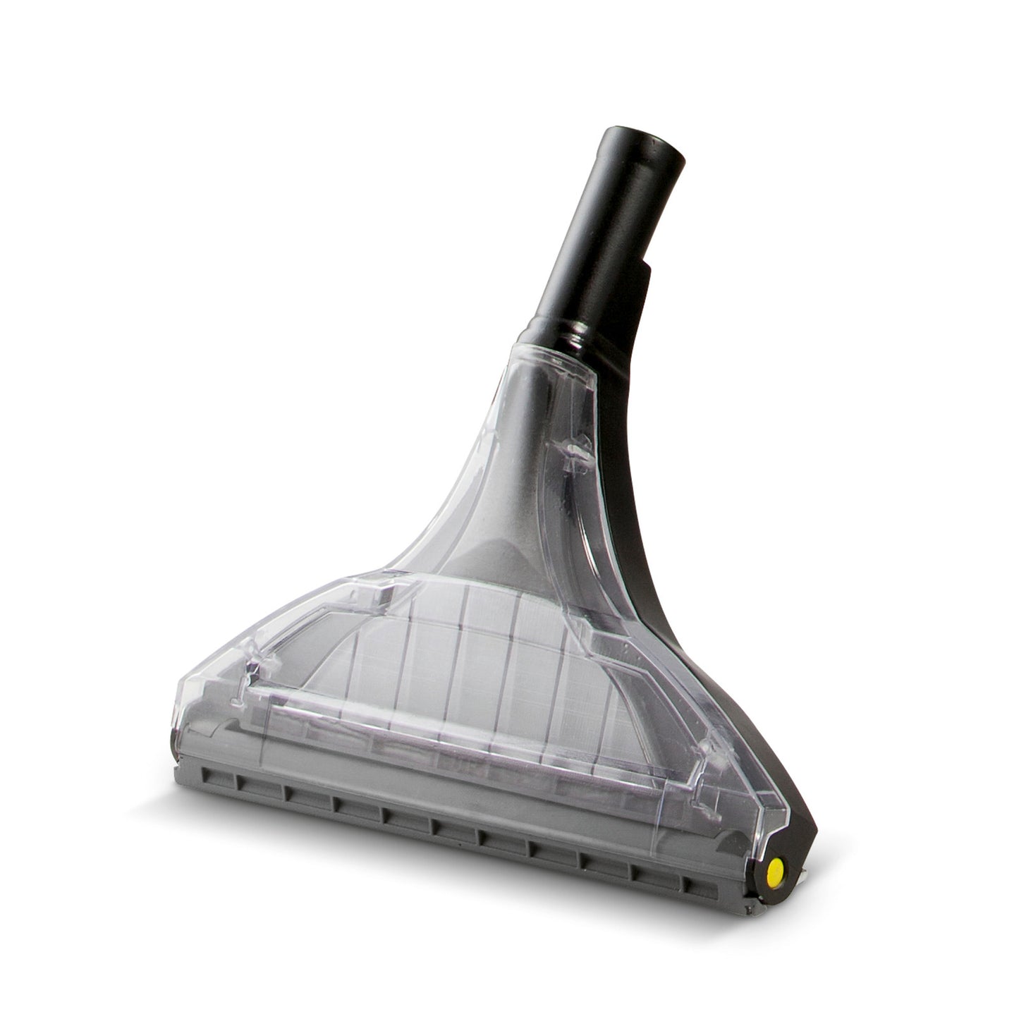 Wide nozzle for Puzzi carpets 350 mm KARCHER
