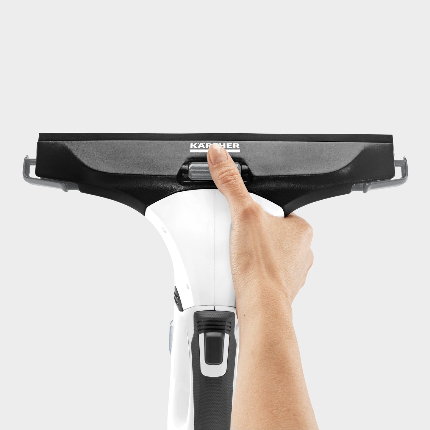 KARCHER WV 5 Plus Window Vacuum Cleaner