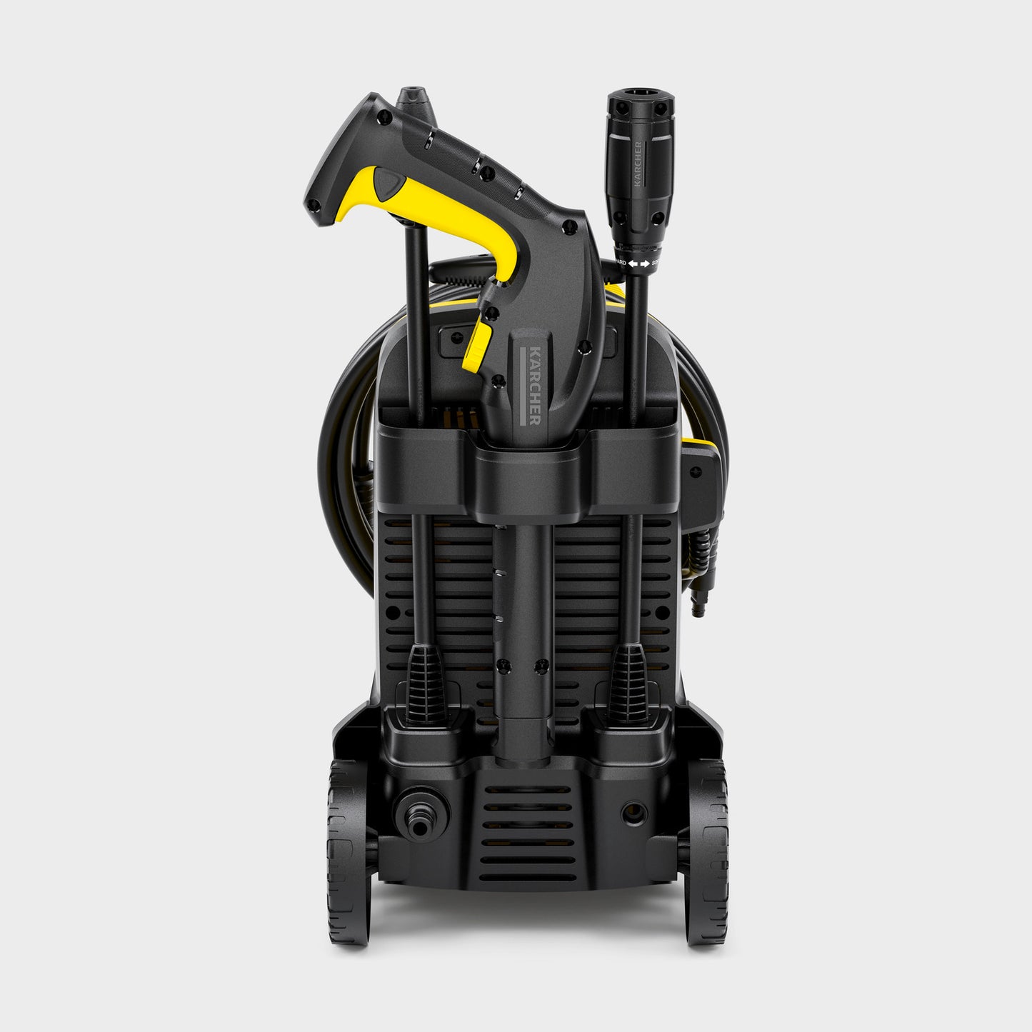 Lavadora de Alta Pressão KARCHER K4 Classic