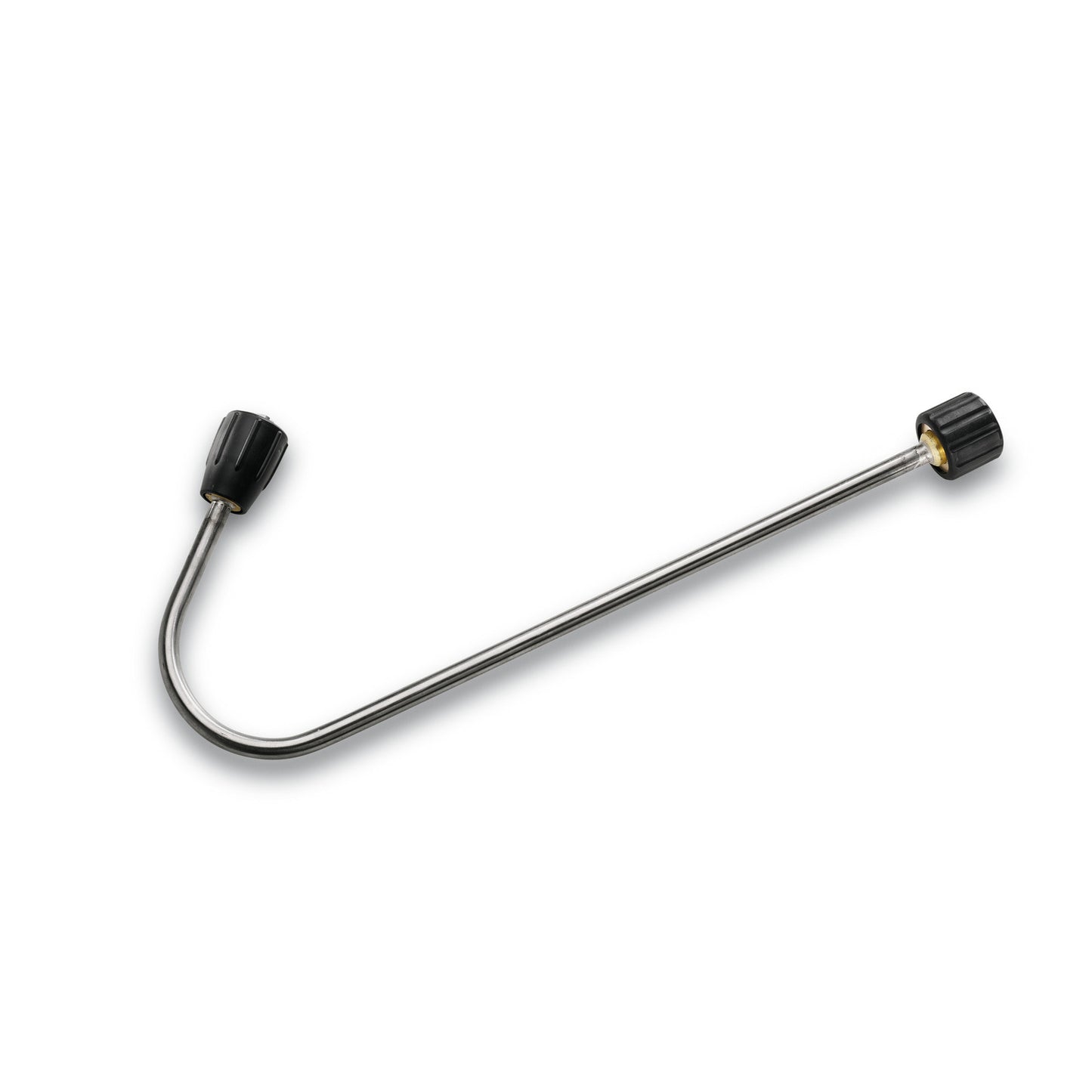 KARCHER Toilet and Rain Gutter Spray Lance