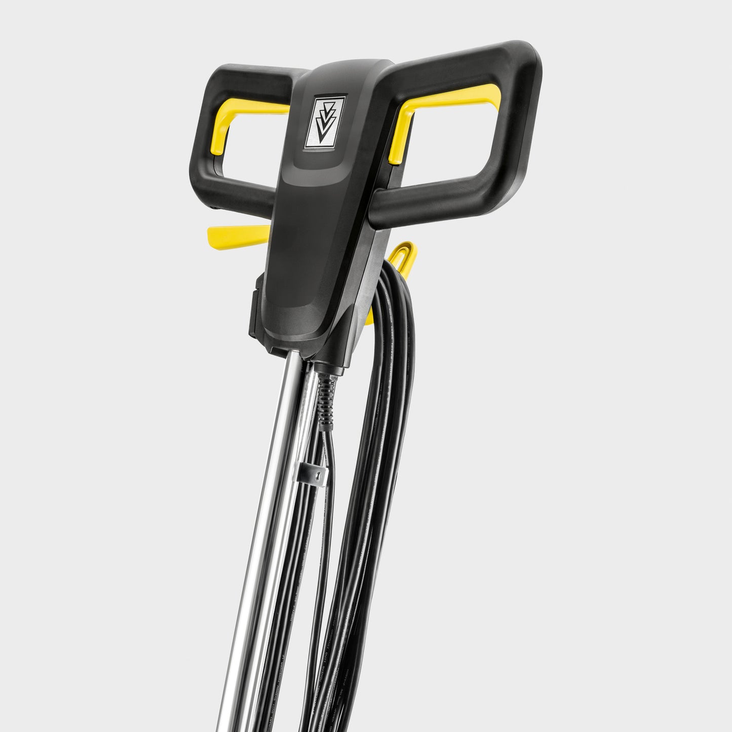 KARCHER BDS 43/DUO C Disc Machine