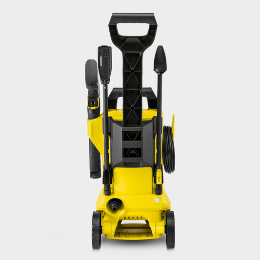 Lavadora de Alta Pressão KARCHER K2 Power Control