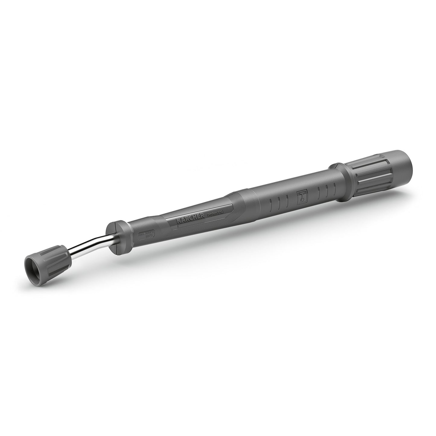 KARCHER 600 mm Rotating Spray Lance