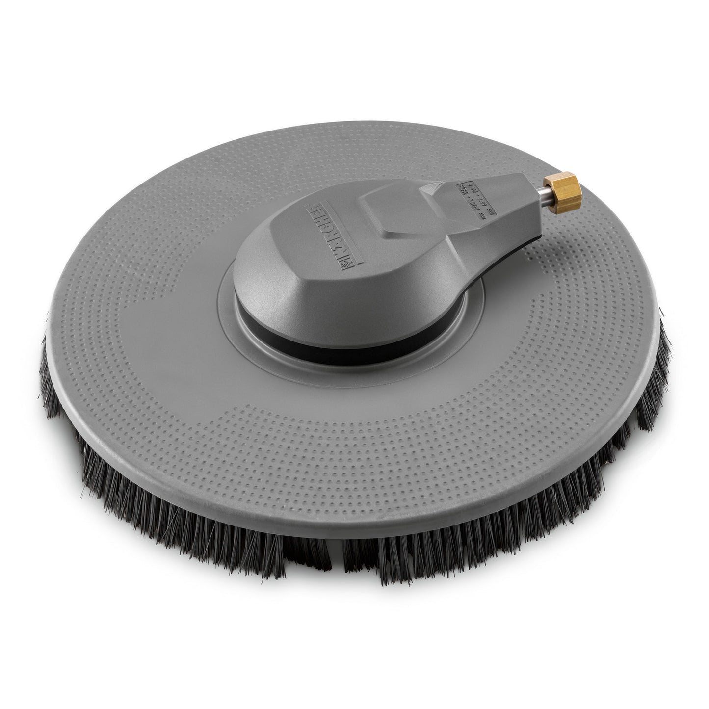 KARCHER Advanced Isolar 400 Brush