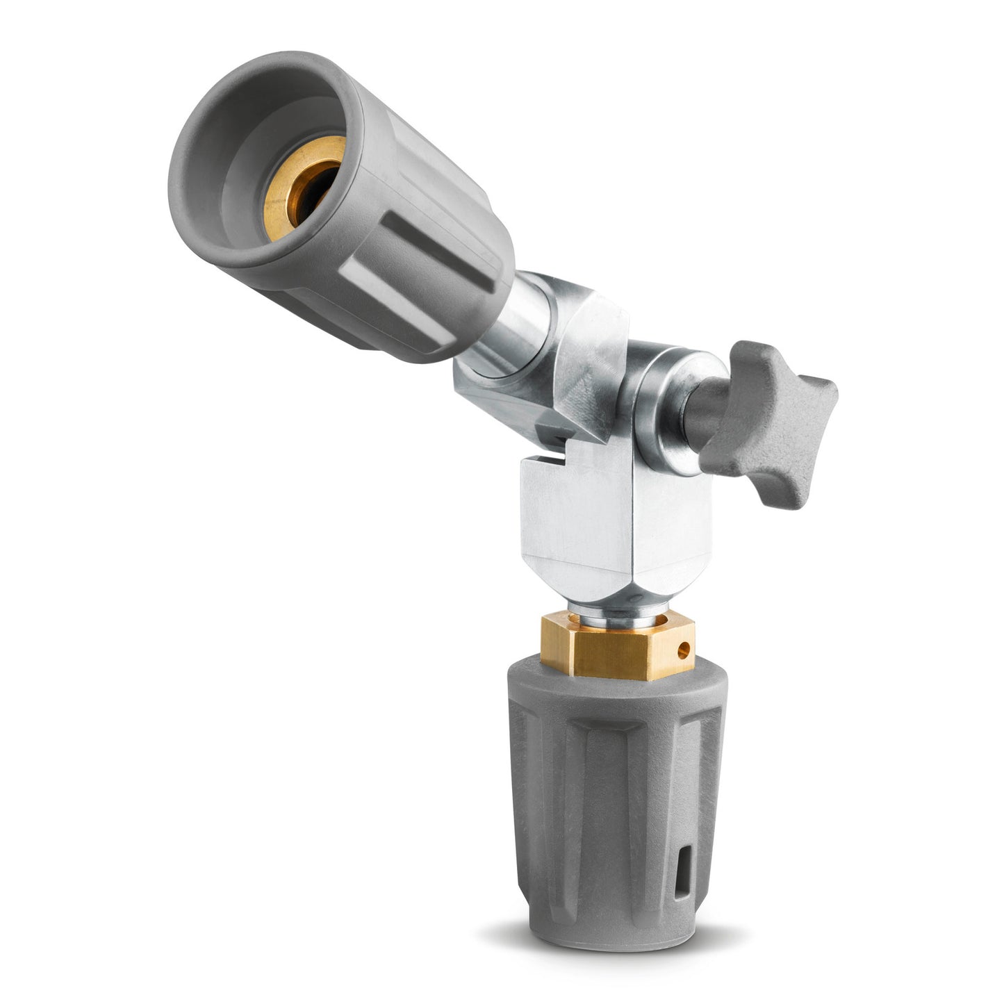 KARCHER High Pressure Joint