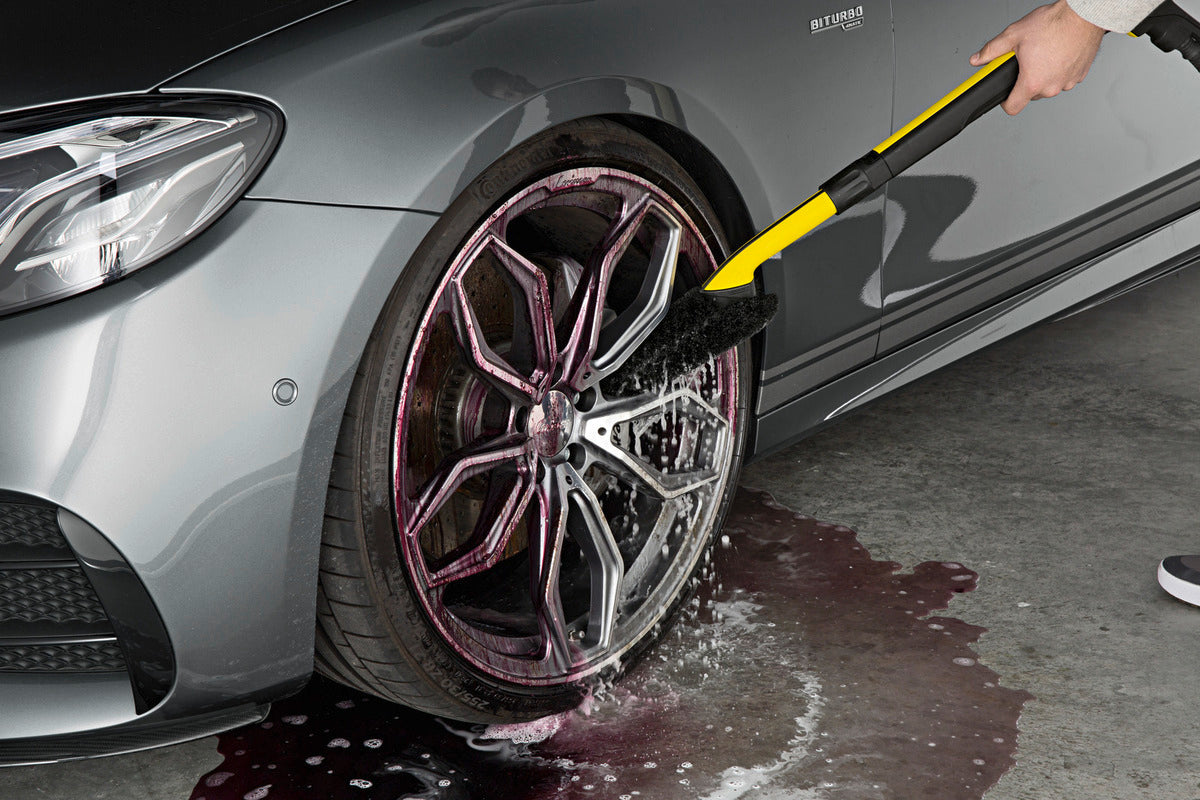 KARCHER RM 667 Premium Rim Cleaner 500ml