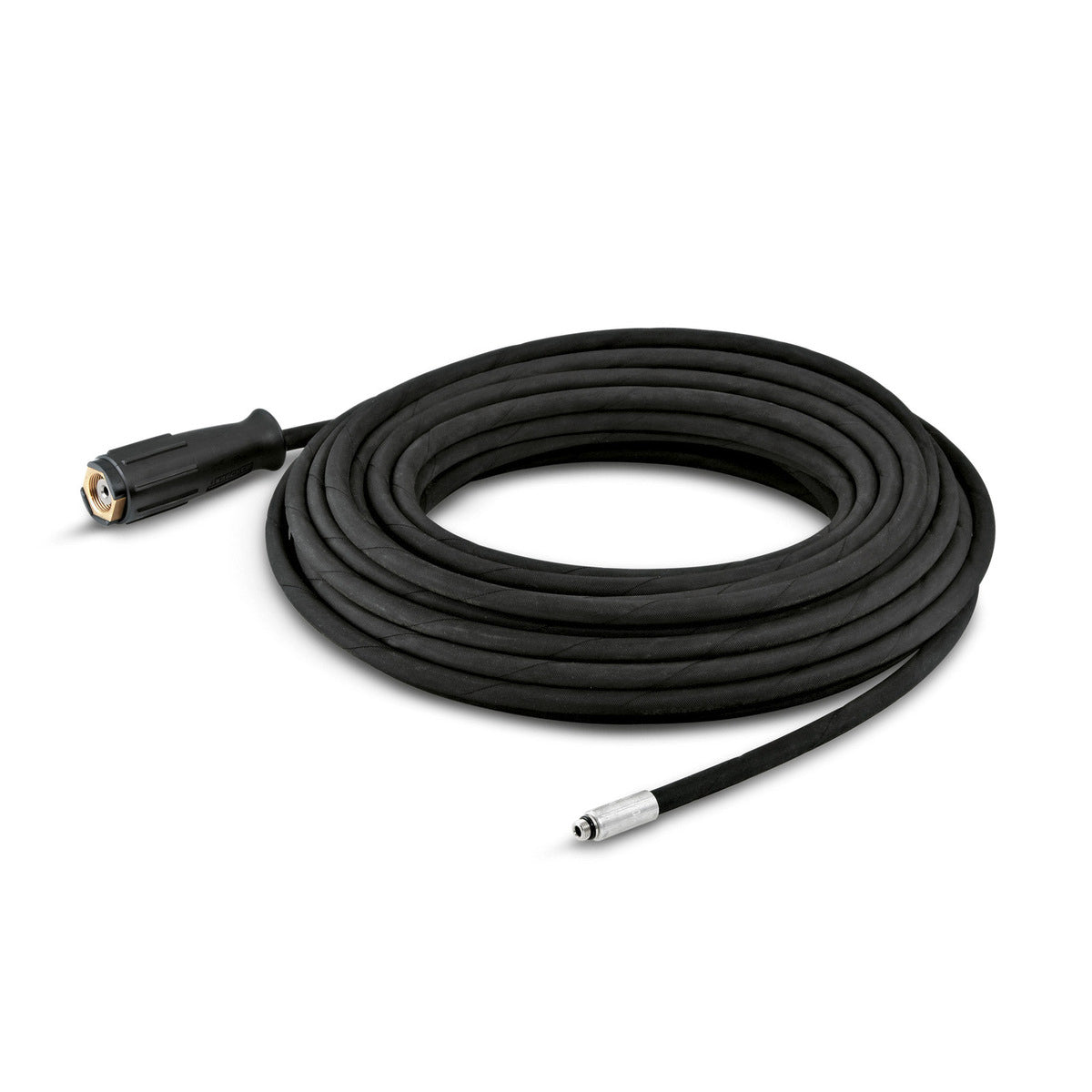 HP Hose 10 KARCHER Insulated Hose
