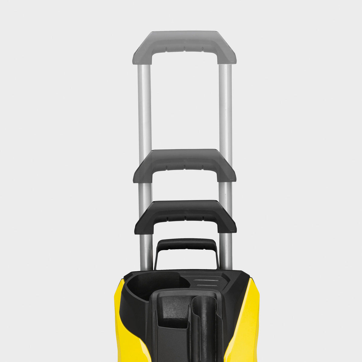 Lavadora de Alta Pressão KARCHER K7 Premium Smart Control