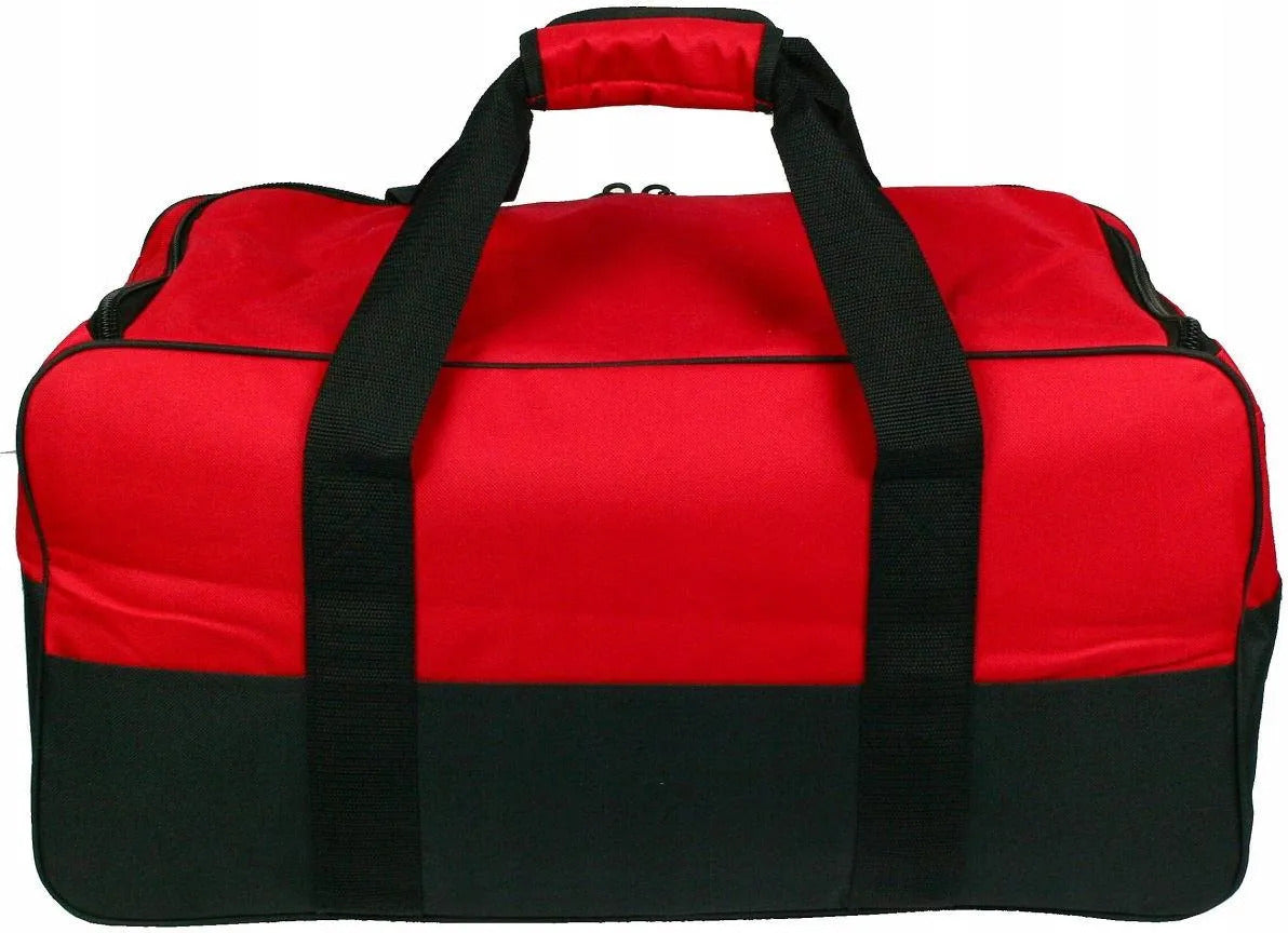 SKIL Large Tool Bag