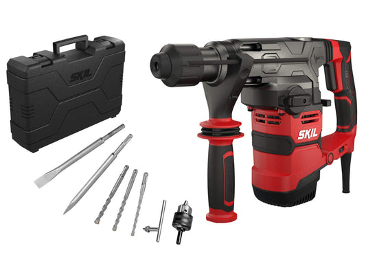 Martelo Rotativo SKIL 1781 GB
