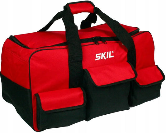 SKIL Large Tool Bag