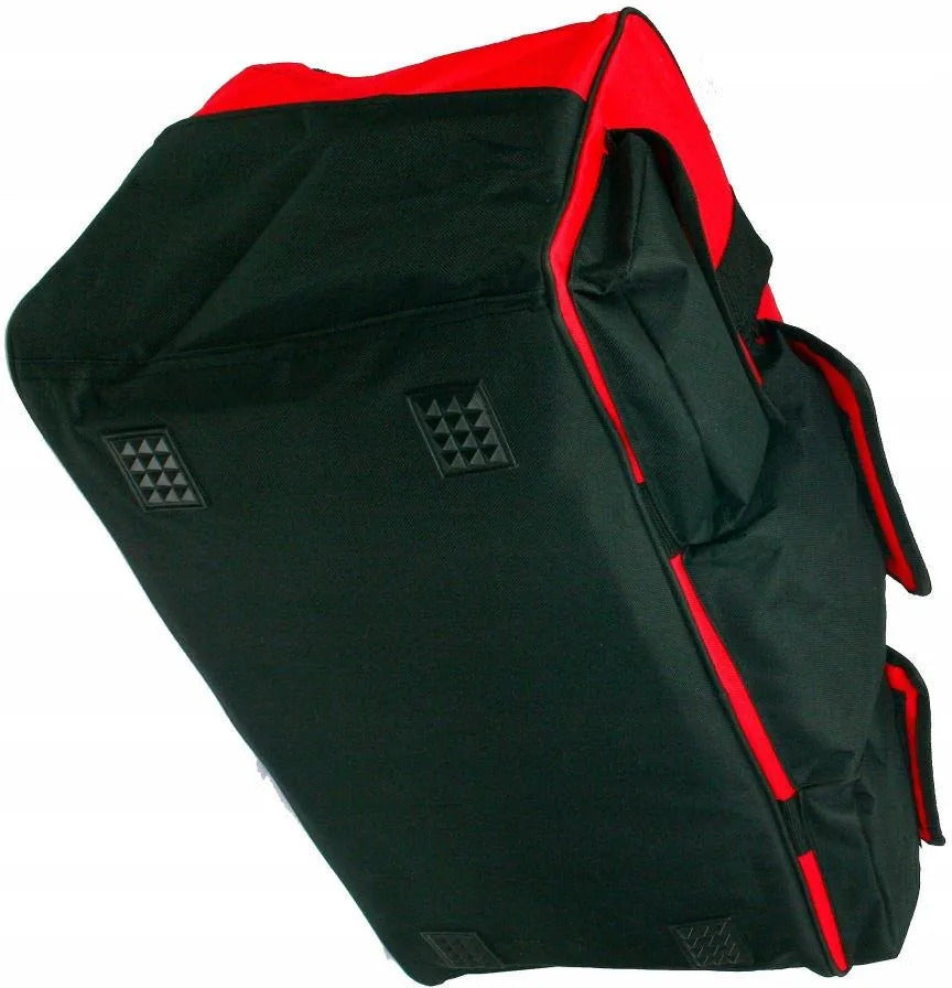 SKIL Large Tool Bag