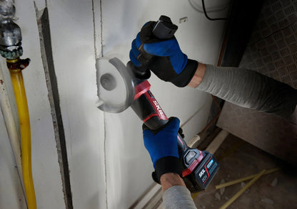 SKIL 3930 CA 20V Brushless Angle Grinder