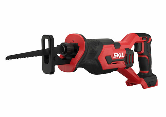 Serra Sabre S/ Fio 20V Max SKIL 3470 CA (PWRCORE 20™)