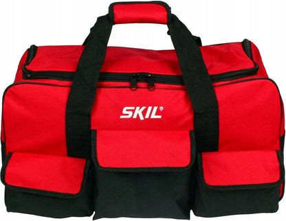 SKIL Large Tool Bag