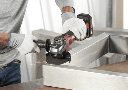 Rebarbadora sem fio 20 V Max SKIL 3920 DC