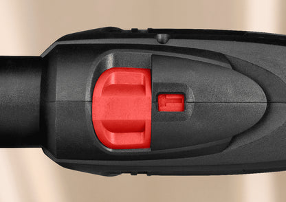 Berbequim/Perfurador com Percussão 710 W SKIL 6271 AA