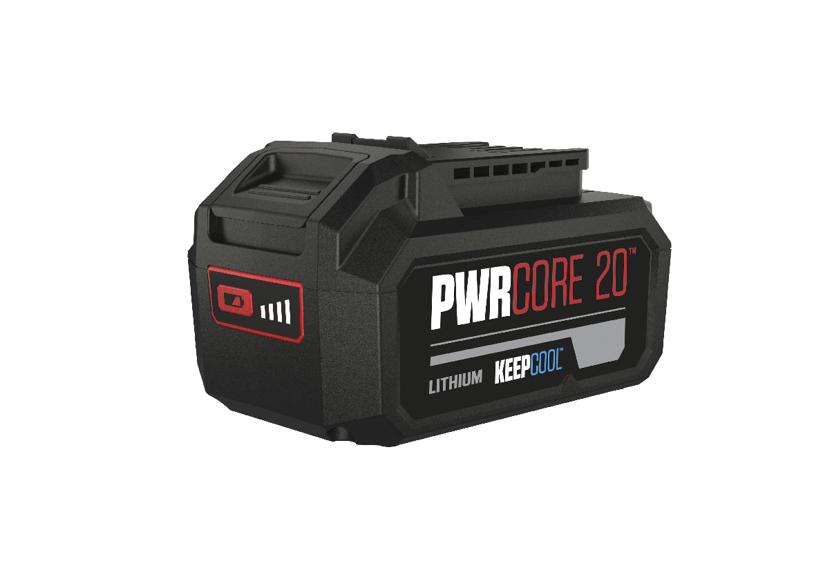Bateria PWRCORE 20™ 20V Max 5,0 Ah SKIL 3105 AA