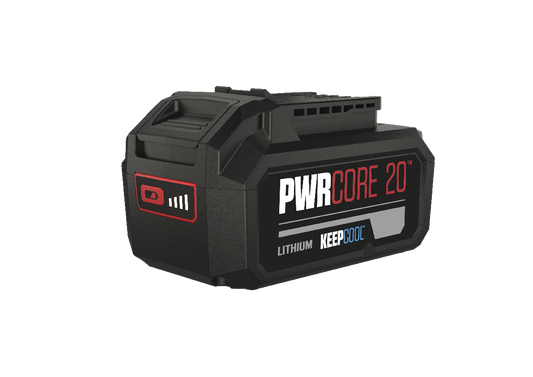 Bateria PWRCORE 20™ 20V Max 5,0 Ah SKIL 3105 AA