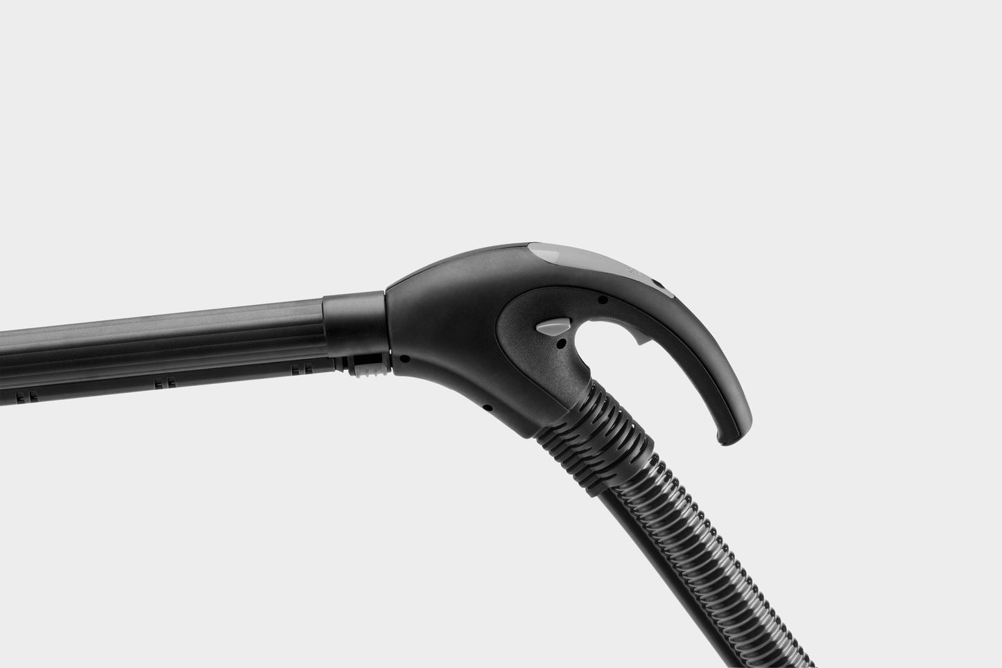 KARCHER SV 7 Steam Vacuum Cleaner