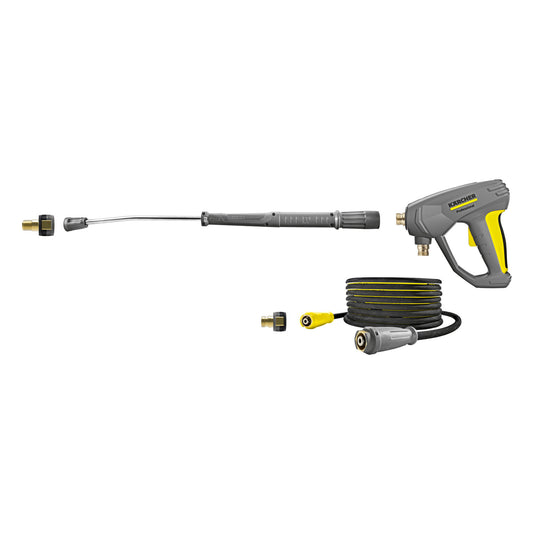 KARCHER EasyForce 2 Conversion Kit