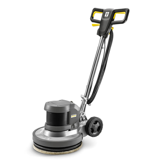 KARCHER BDS 43/DUO C Disc Machine