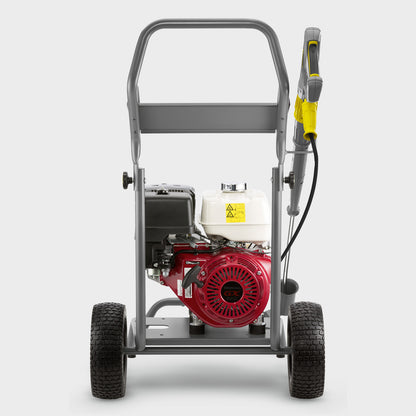 KARCHER HD 9/23 DE High Pressure Washer