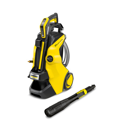 KARCHER K5 Smart Control Flex High Pressure Washer