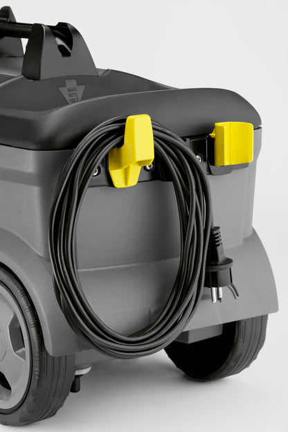 KARCHER Puzzi 10/2 Adv Carpet Cleaning Machine