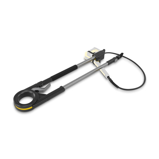 TLA 4 Telescopic Spray Lance – Lança Telescópica de Alta Pressão Kärcher