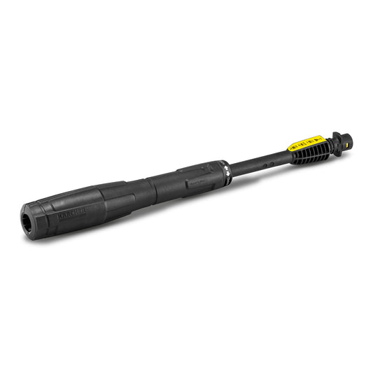 Vario Power Jet VP 145 para K 4 e K 5 KARCHER