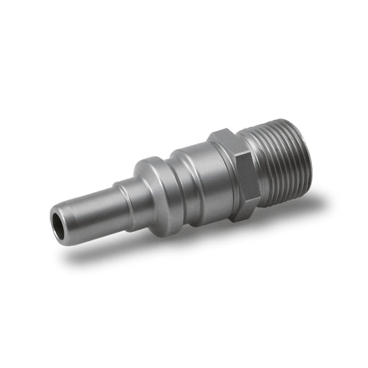 KARCHER male quick-fit connection