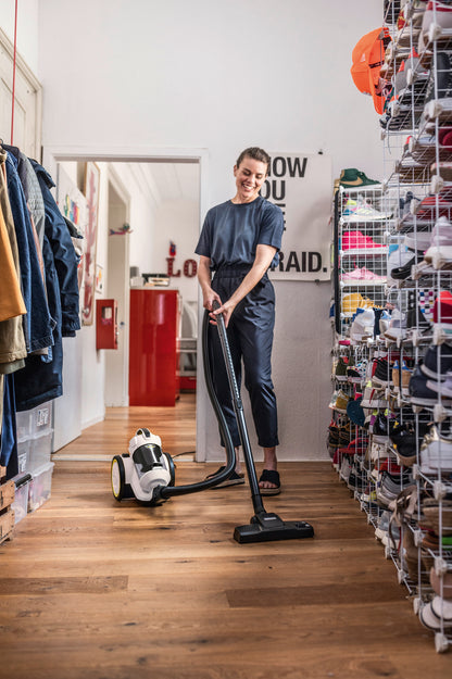 KARCHER VC 3 vacuum cleaner