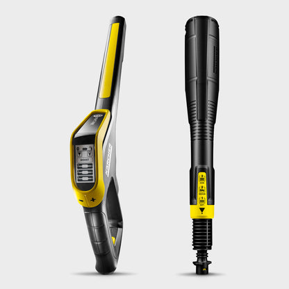 KARCHER K5 Smart Control Flex High Pressure Washer