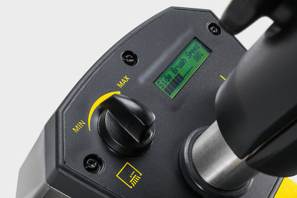 Karcher KM 85/50 R Bp Vacuum Sweeper