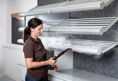 KARCHER SG 4/4 Steam Generator