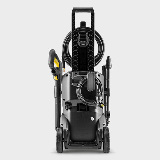 Lavadora de Alta Pressão KARCHER K5 WCM