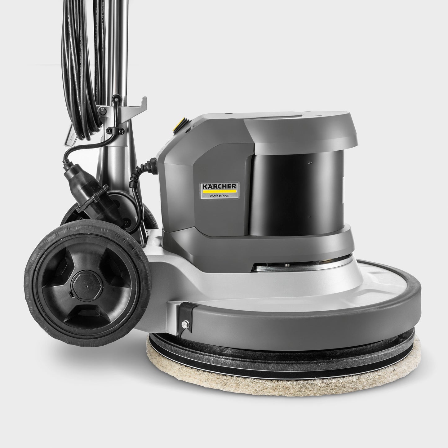 KARCHER BDS 43/DUO C Disc Machine