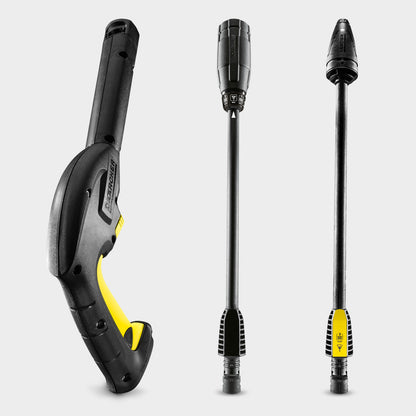 KARCHER K2 Power Control High Pressure Washer