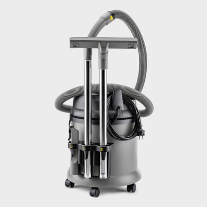 KARCHER NT 27/1 Wet and Dry Vacuum Cleaner