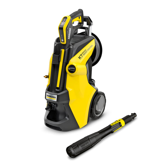 KARCHER K7 Premium Smart Control Flex High Pressure Washer