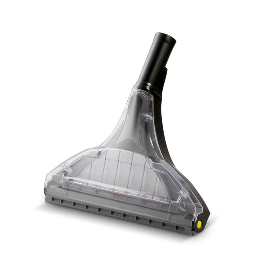 Wide nozzle for Puzzi carpets 350 mm KARCHER