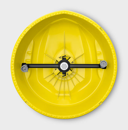 Lavadora de Alta Pressão KARCHER K2 Power Control Home