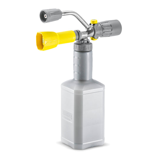 KARCHER Duo Advanced 1 Foam Lance - 400 l/h - 600 l/h