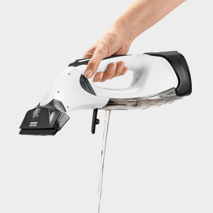 Aspirador de Janelas KARCHER WV 5 Plus N Battery