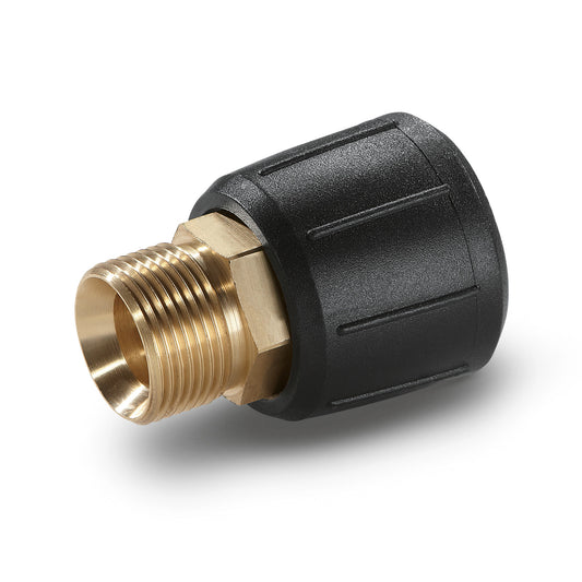 Kärcher Rotary Connection
