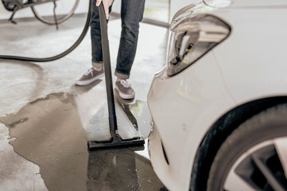 KARCHER WD 4 V-20/5/22 Wet and Dry Vacuum Cleaner